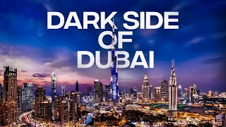 Famous The Dark Side of Dubai's Economic Success Net Worth