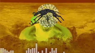 FLOAT ON - Sighthound Radio - Vol. 60