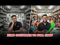 How to go from "Empty Shop" to "Viral Business" in 30 Days | Viral Marketing Strategy