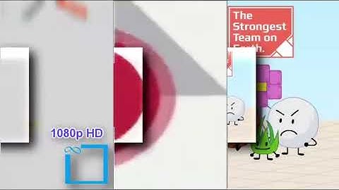 38 Shuric Scan With Are Slides (CapCut Edition)