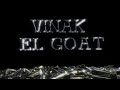 Vinak Doshman Outro Orginal Audio Lyrics From El Goat Album 