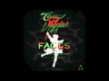 Casey Veggies - Faces Remix Ft. Dom Kennedy (prod. Rob Holladay)