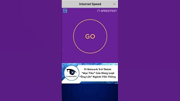 Pi Network Trở Thành “Mục Tiêu” Của Hàng Loạt “Ông Lớn” Ngành Viễn Thông