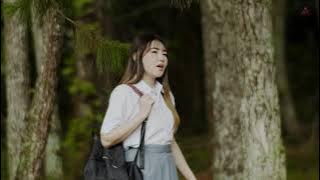 [TEASER] Via Vallen Ft. Chevra Papinka - Cintamu Terbaik Untukku