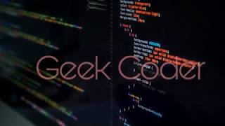 Lesson-1/HTML Basics in Sinhala