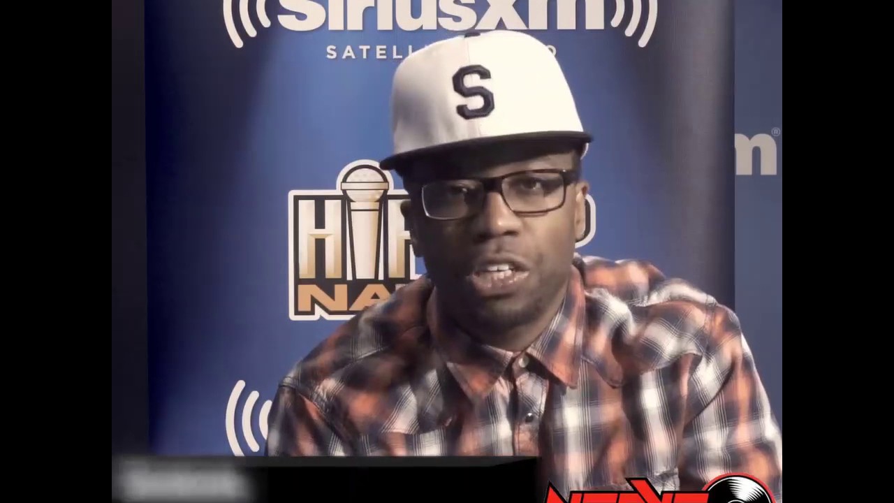 SDot Roc the 6IX video Drop