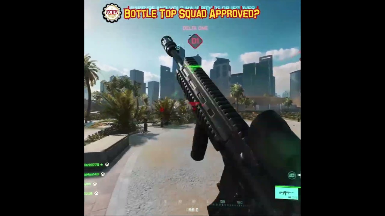 Plz don't let this happen to bf2042 dicecross play with PC spells doom :  r/battlefield2042