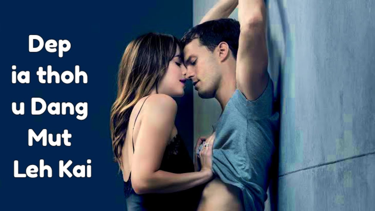 Dep ia thoh kurim u mut ban leh Kai ia ka | Movie explained in Khasi