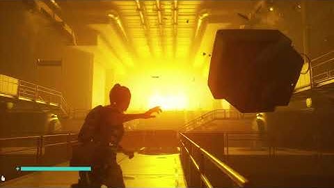 How to unlock the Eternal fire INFINITE AMMO mod EASTER EGG | Control