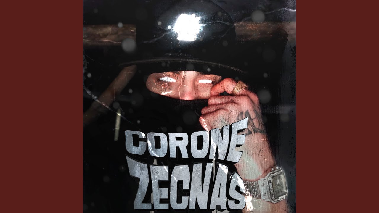 Watch Corone (Remix) on YouTube Watch Corone (Remix) on YouTube