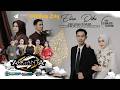 🔴Live Cs. ARGANTA PRODUCTION || RIDHO KURNIA AUDIO - Wedding " ELISA & DIKA " Menjing 03 Juni 2026