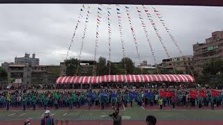 1091205運動會-06