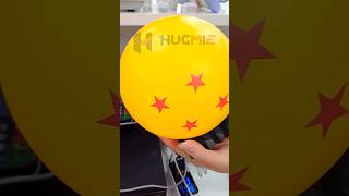 Dive Into The Magic With Our Dragon Ball Lamp