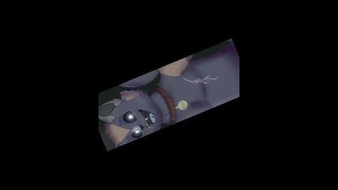 case animatronics cat edit