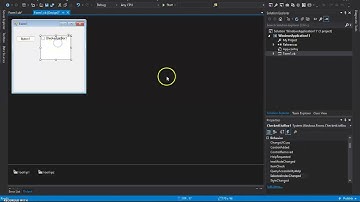 how to use tooltip in vb.net