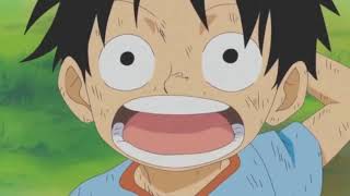 One Piece Amv Morl Mit