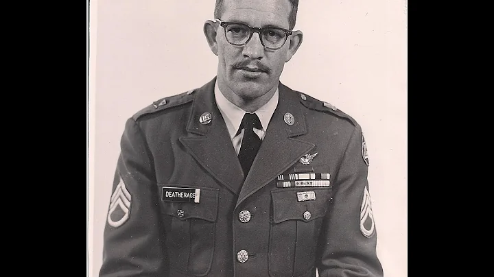 Mike Maynard Acknowledges Veterans This Veterans Day