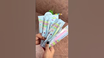 check out our Glue Pens #shorts #glue #pens