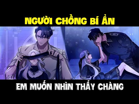 Video: Thú cưng: Người đàn ông đoàn tụ với con chim Anh ta đã ly hôn, thú cưng hiến máu để giúp đỡ những thú cưng khác