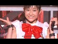 S/mileage サンキュ! クレームブリュレの友情(Thank you! 크림브륄레의 우정) 가사해석