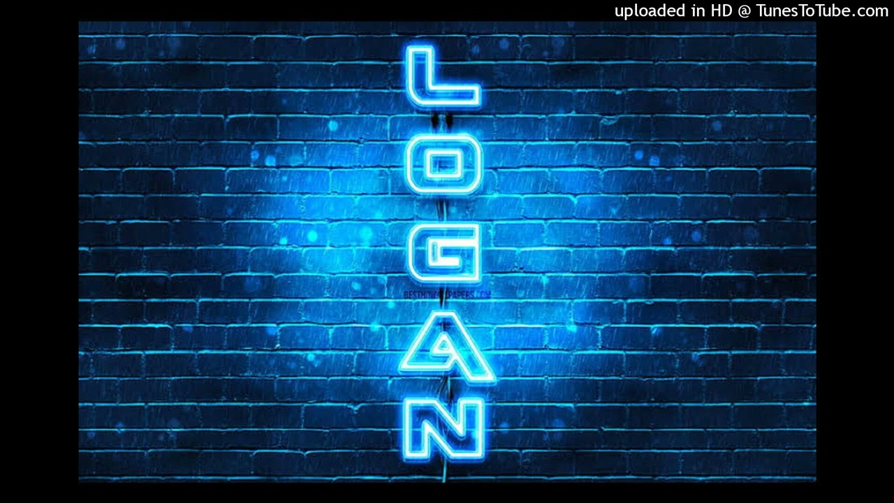 Logan wood-Genetic Nightmare  entrance theme