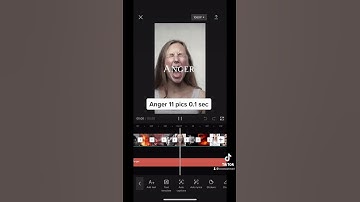 Thumbnail of Run boy run tik tok video tutorial
