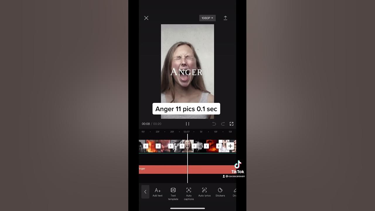 Run boy run tik tok video tutorial
