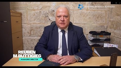 The importance of internal controls