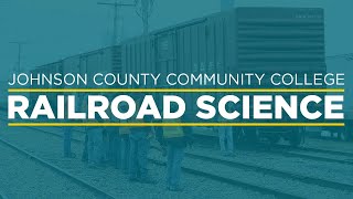 National Academy of Railroad Sciences