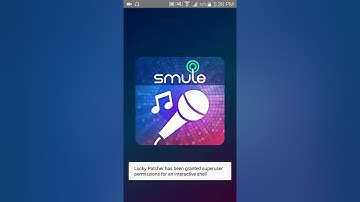 How to Hack VIP Sing by Smule Android with Luck Patcher November 2016 Lates