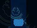 Don't let data loss dim your memories – trust Micronics to restore what's precious. #DataRecovery