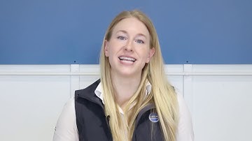 TECH TALK: Servo Pneumatic Position Control for Pneumatic Actuators