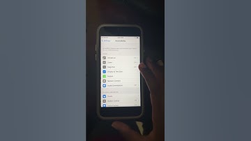 How to fix home button not working on iPhone