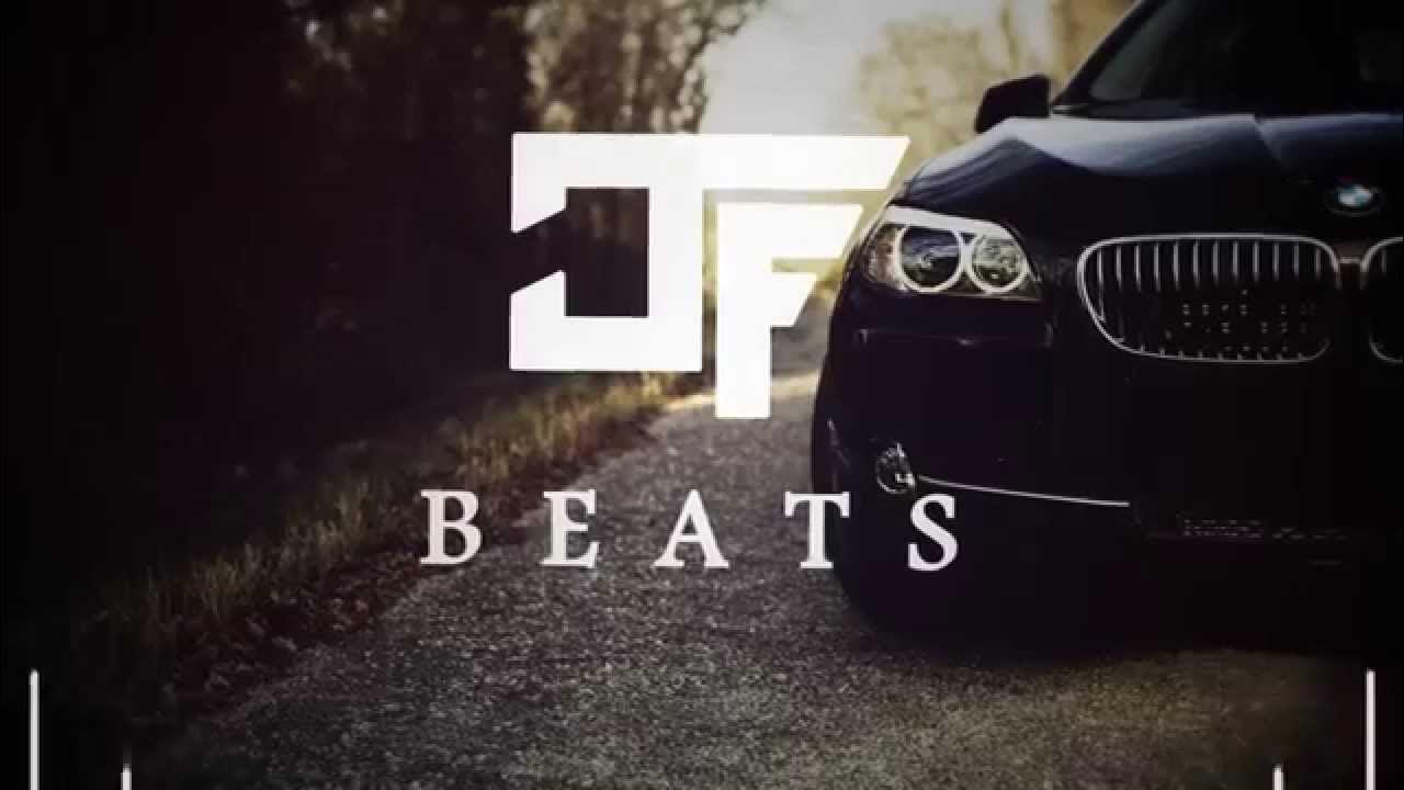 Hard Violin Rap Beat The Uprise Hip Hop Instrumental Music (Free