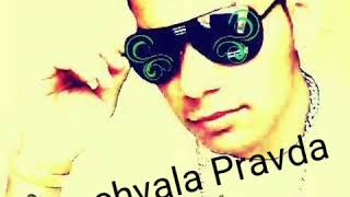 Rene_Band Rap Chvala Pravda New 2018 Resimi