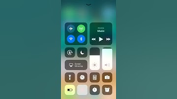 Spaceship Unity ARkit