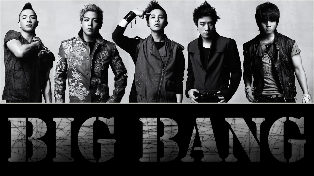 MY TOP 20 BIG BANG SONGS 2017 YouTube my-top-20-big-bang-songs-2017-youtube