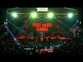 NDX FULL ALBUM LIVE  UIN PEKALONGAN - PURNAMA PRODUCTION - ( KAMERA MASTER ATAS )