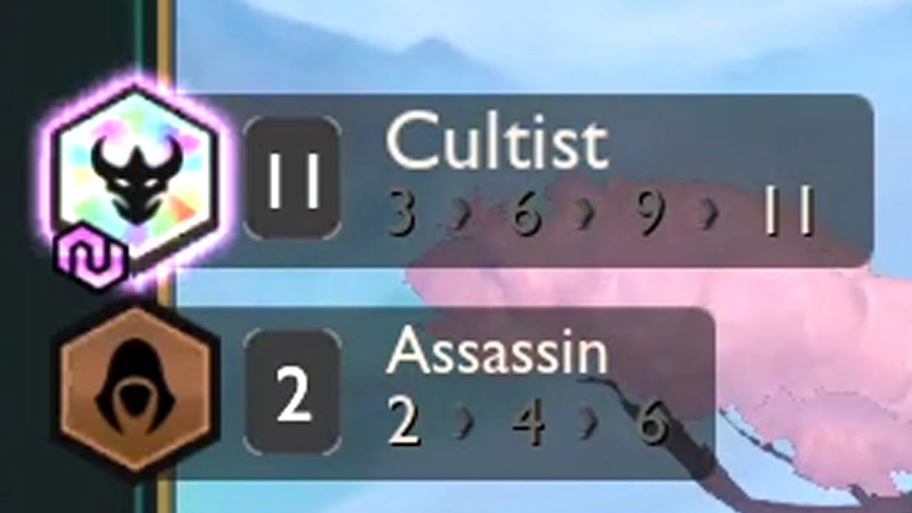 I summoned a GIANT CRAB! | 11 Cultist