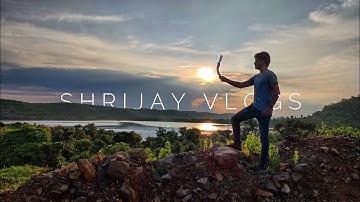 My First YouTube Video! Introduction To My Channel..... Welcome!