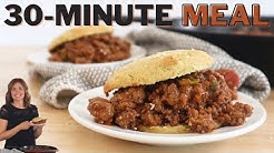 Creations cassidys craveable