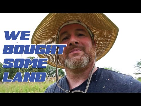 we-bought-some-land------build