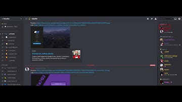 Five-Dev - Arnaque 2.0