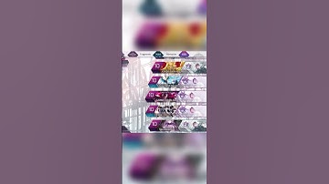 How it feels tryna ex every 10