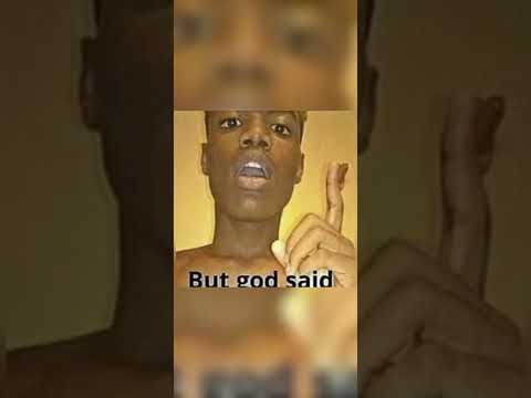 How It Feels Tryna Ex Every 10