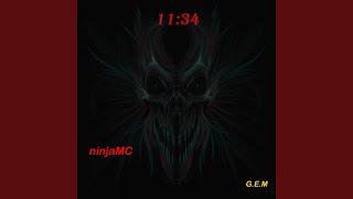 Download Lagu Bad Guy Download Lagu Bad Guy