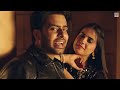 KOKA (Official Video) Mankirt Aulakh | Simar Kaur | Pranjal Dahiya | New Punjabi Song 2023 Mp3 Song