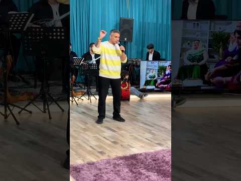 Doğuşdan aşıq xanımlara