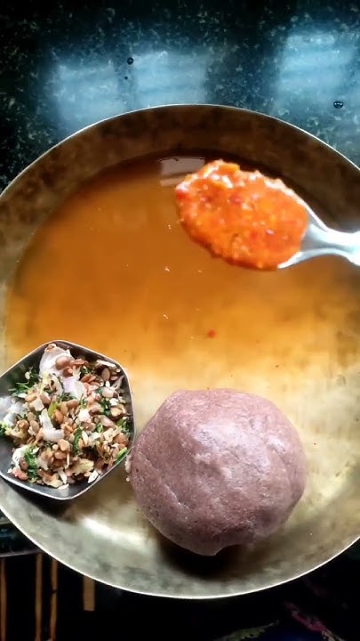 tag-someone-who-love-this-karnataka-traditional-food-ragimudde
