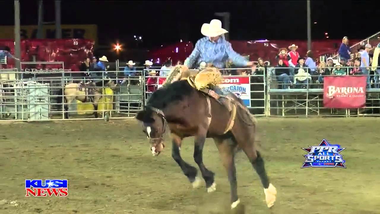 Youtube Rodeo Lakeside Rodeo Times : Lakeside Rodeo – PABZWV